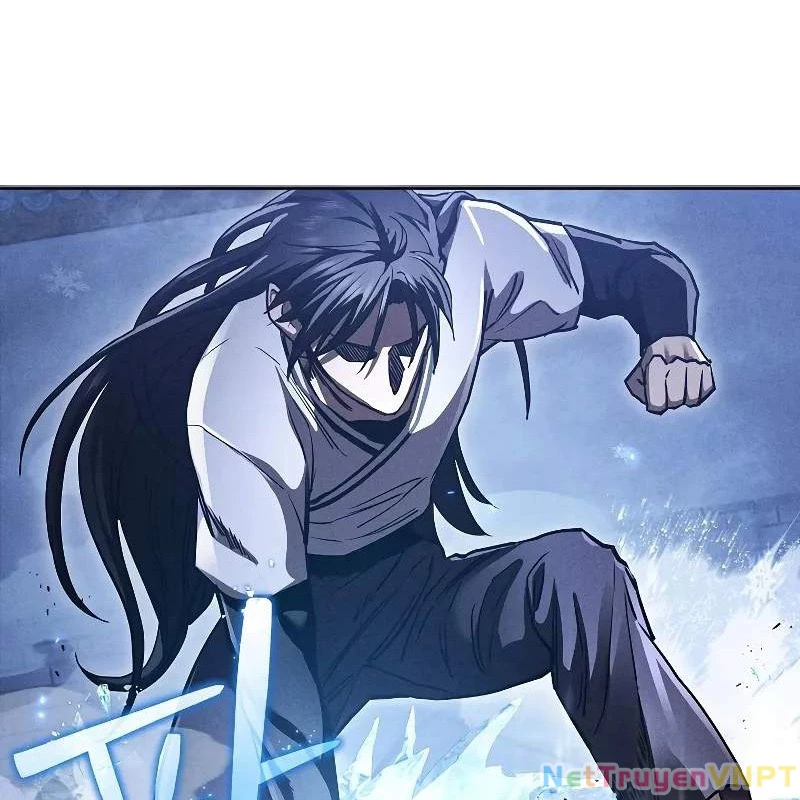 Tôi Trở Thành Người Kế Vị Chiến Thần Chapter 8 - Trang 2