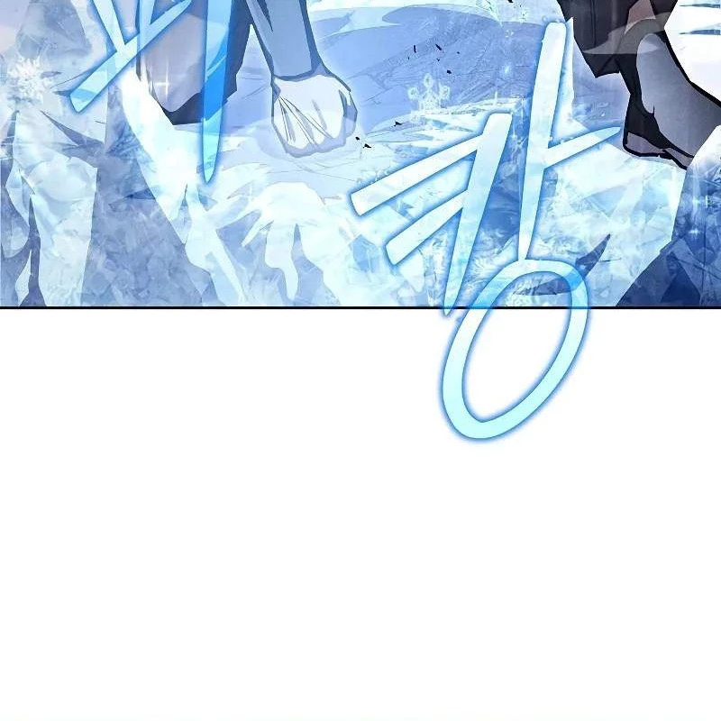 Tôi Trở Thành Người Kế Vị Chiến Thần Chapter 8 - Trang 2