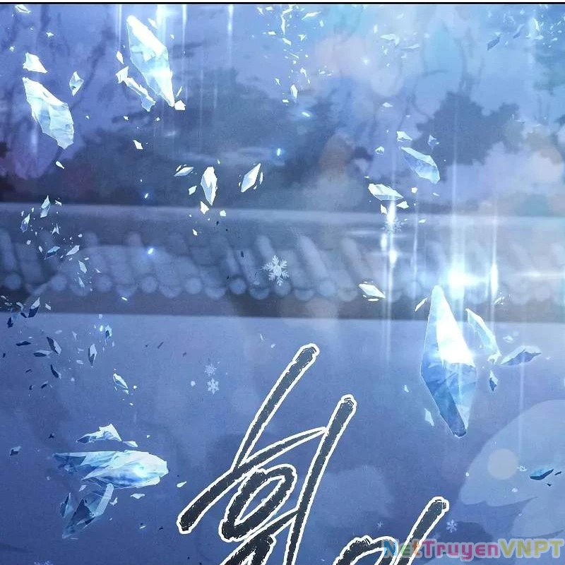 Tôi Trở Thành Người Kế Vị Chiến Thần Chapter 8 - Trang 2