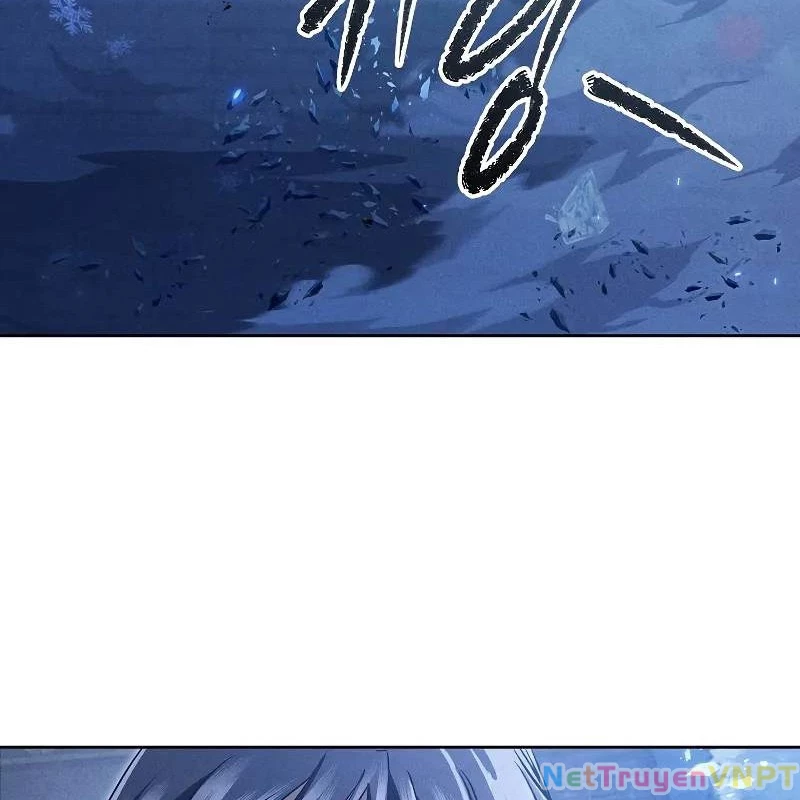 Tôi Trở Thành Người Kế Vị Chiến Thần Chapter 8 - Trang 2