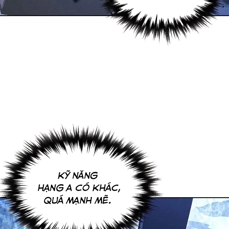 Tôi Trở Thành Người Kế Vị Chiến Thần Chapter 8 - Trang 2