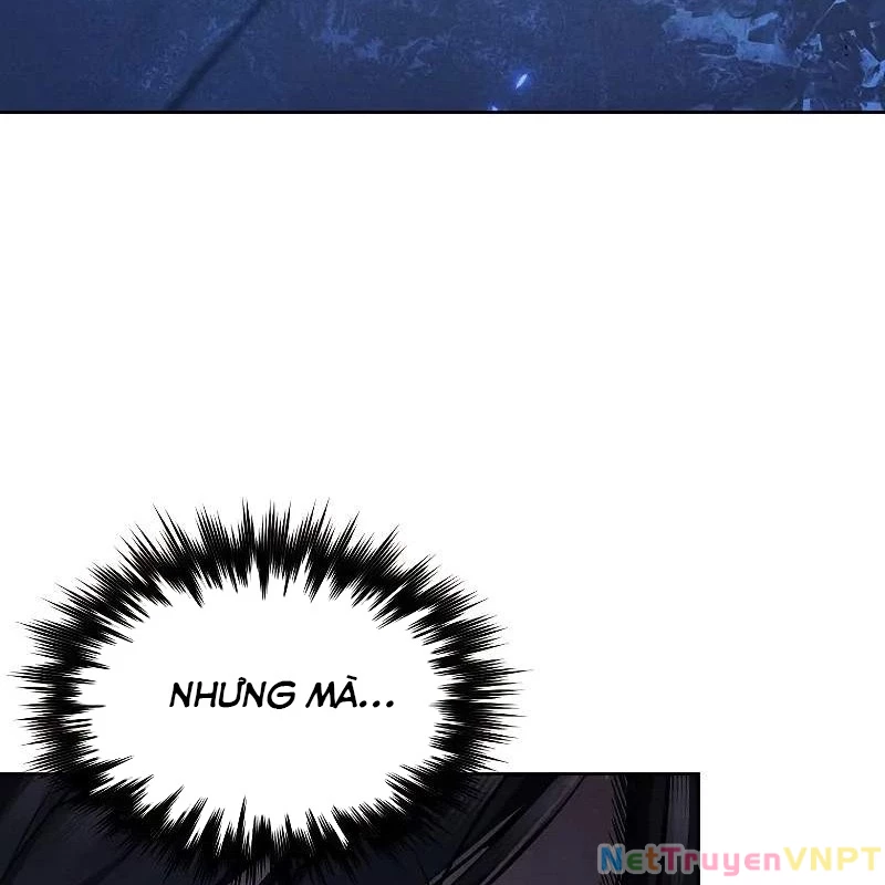Tôi Trở Thành Người Kế Vị Chiến Thần Chapter 8 - Trang 2