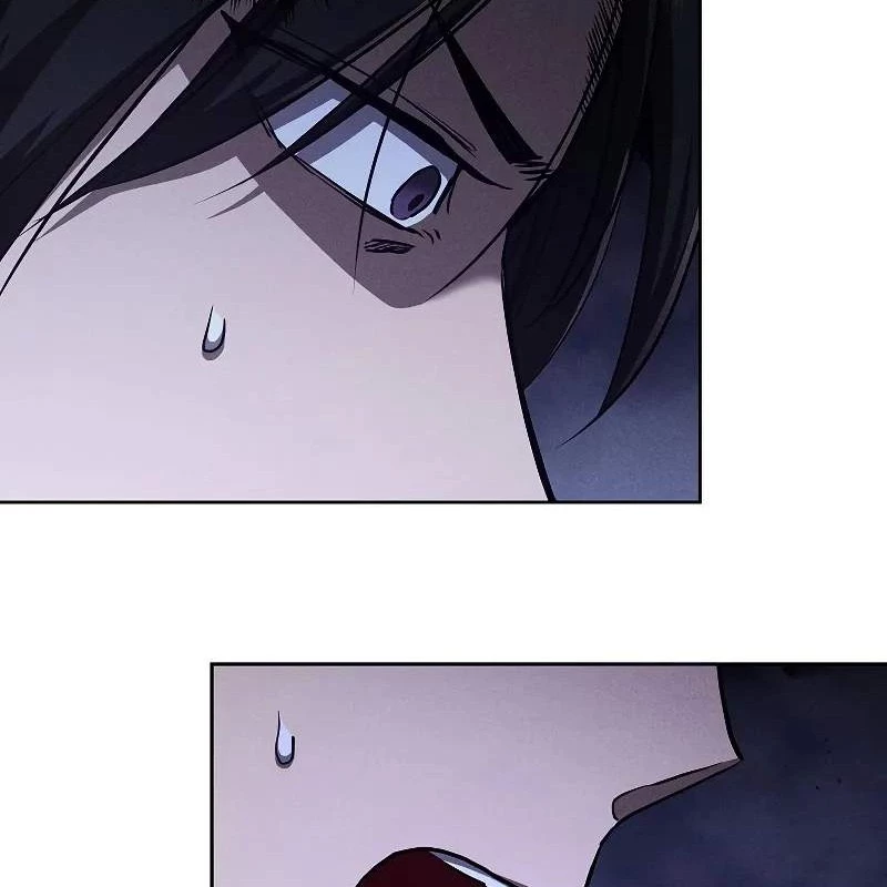 Tôi Trở Thành Người Kế Vị Chiến Thần Chapter 8 - Trang 2