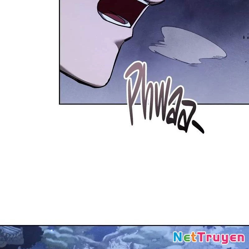 Tôi Trở Thành Người Kế Vị Chiến Thần Chapter 8 - Trang 2