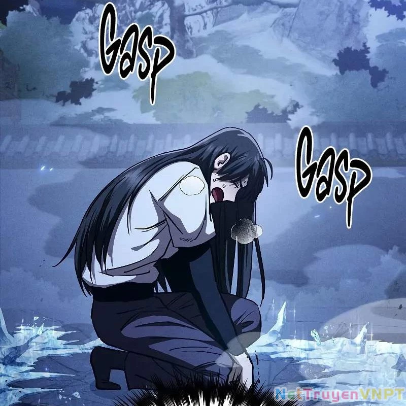 Tôi Trở Thành Người Kế Vị Chiến Thần Chapter 8 - Trang 2