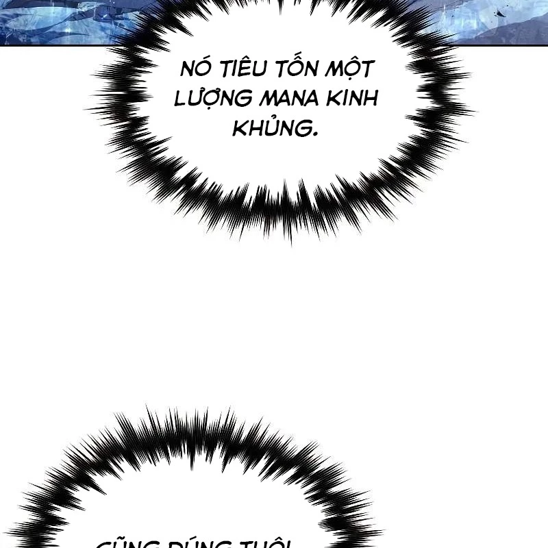 Tôi Trở Thành Người Kế Vị Chiến Thần Chapter 8 - Trang 2