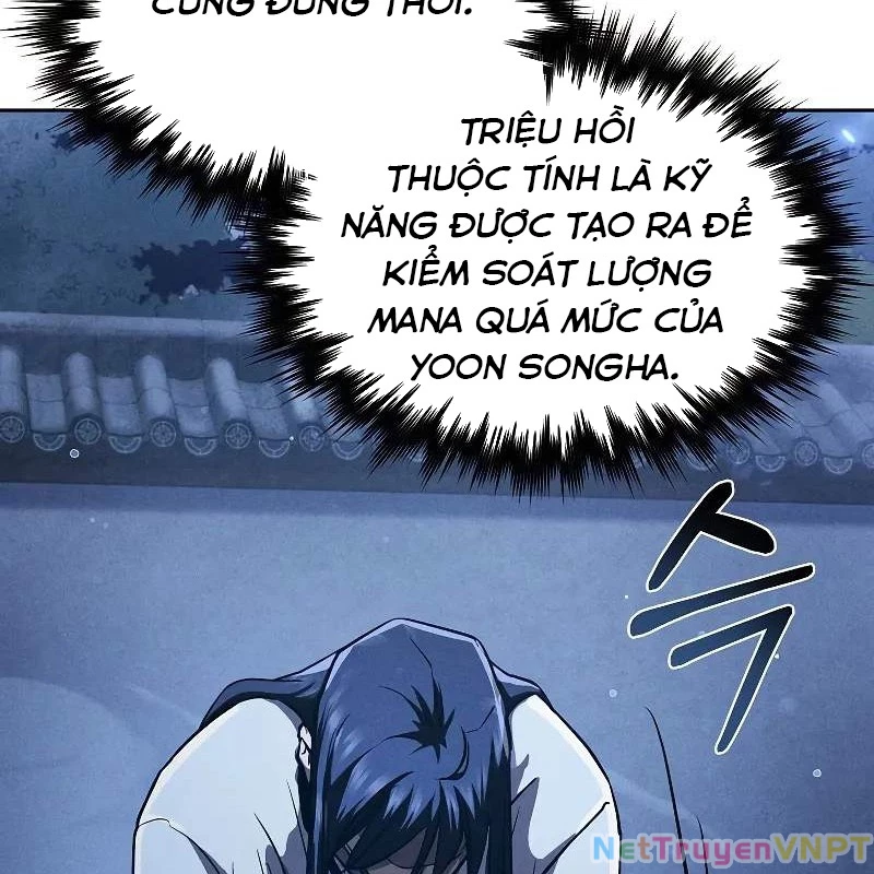 Tôi Trở Thành Người Kế Vị Chiến Thần Chapter 8 - Trang 2