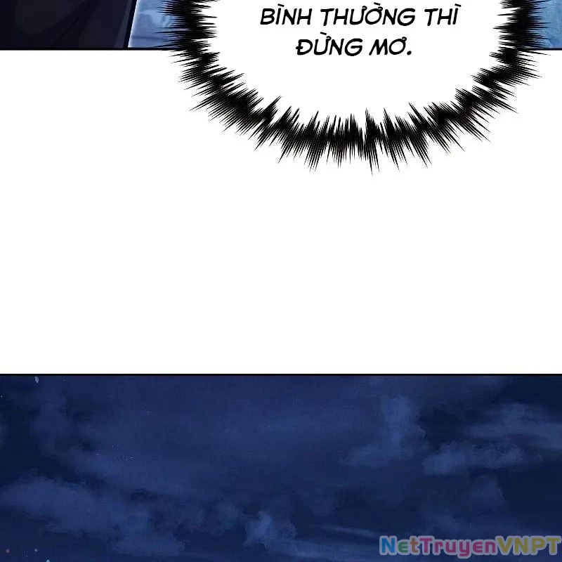 Tôi Trở Thành Người Kế Vị Chiến Thần Chapter 8 - Trang 2