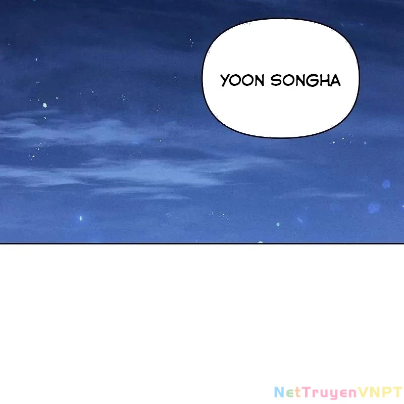 Tôi Trở Thành Người Kế Vị Chiến Thần Chapter 8 - Trang 2