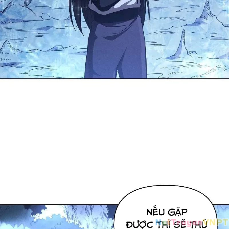 Tôi Trở Thành Người Kế Vị Chiến Thần Chapter 8 - Trang 2
