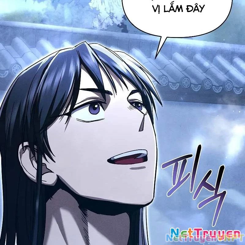 Tôi Trở Thành Người Kế Vị Chiến Thần Chapter 8 - Trang 2