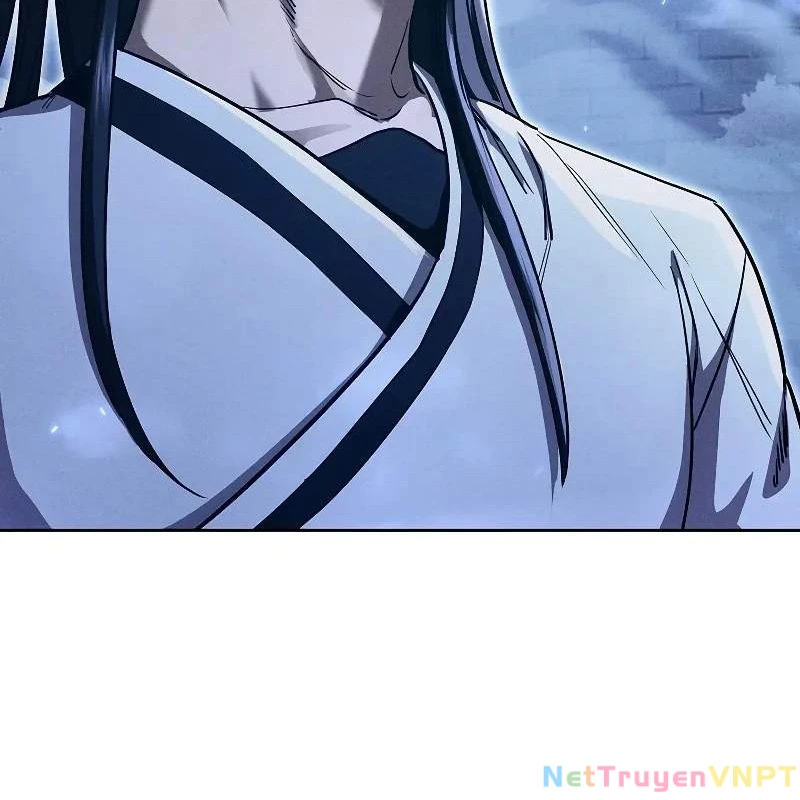 Tôi Trở Thành Người Kế Vị Chiến Thần Chapter 8 - Trang 2