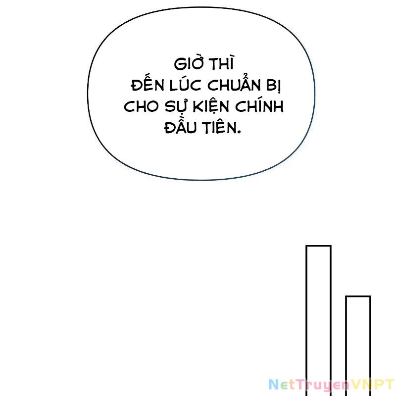 Tôi Trở Thành Người Kế Vị Chiến Thần Chapter 8 - Trang 2