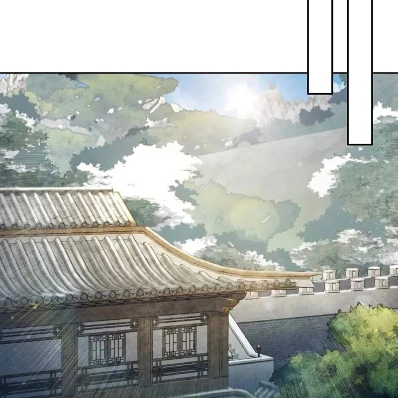 Tôi Trở Thành Người Kế Vị Chiến Thần Chapter 8 - Trang 2