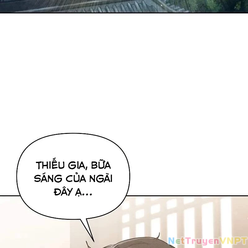 Tôi Trở Thành Người Kế Vị Chiến Thần Chapter 8 - Trang 2