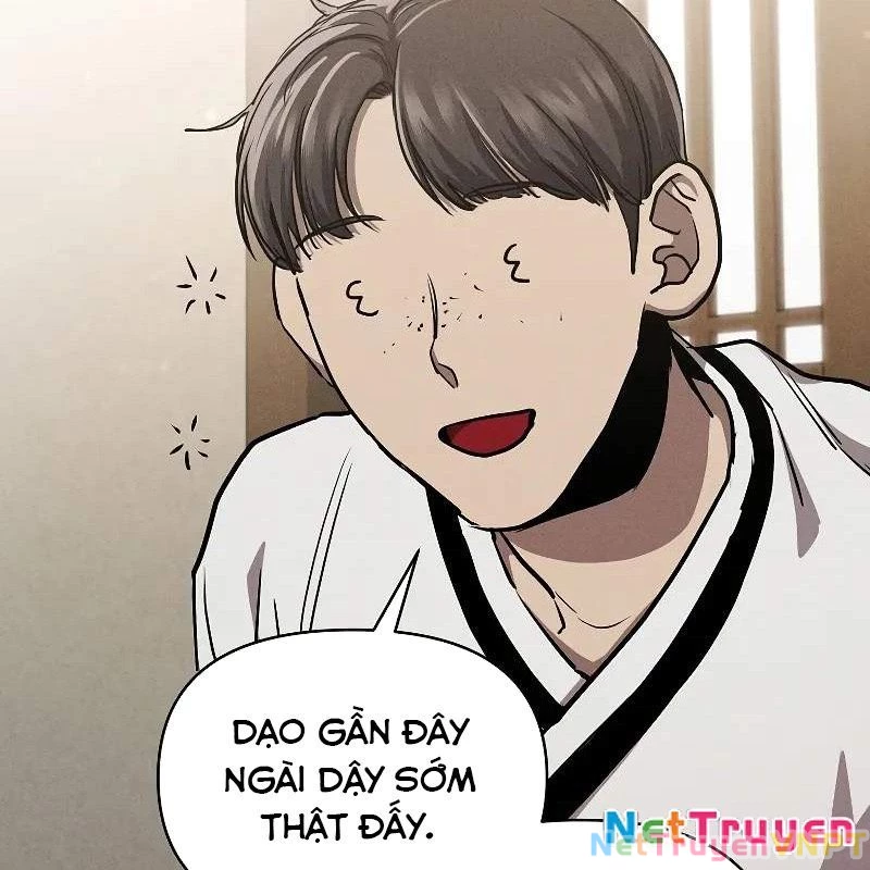 Tôi Trở Thành Người Kế Vị Chiến Thần Chapter 8 - Trang 2