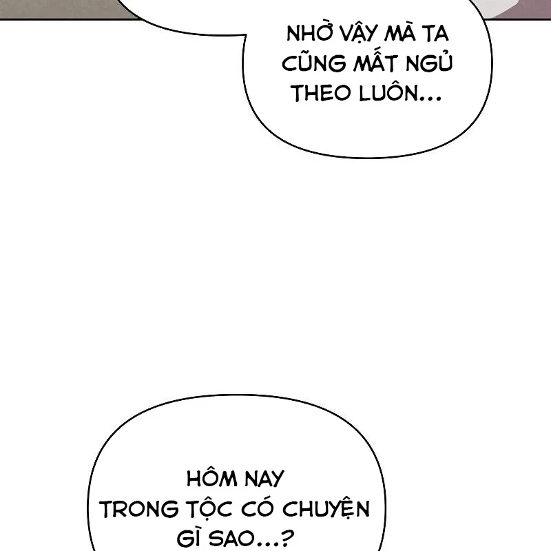 Tôi Trở Thành Người Kế Vị Chiến Thần Chapter 8 - Trang 2