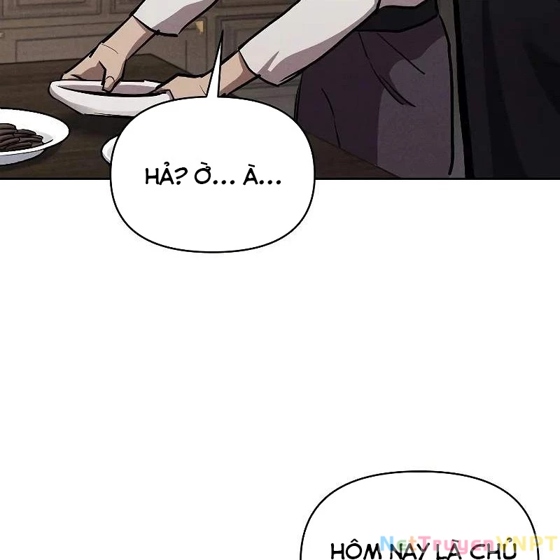 Tôi Trở Thành Người Kế Vị Chiến Thần Chapter 8 - Trang 2