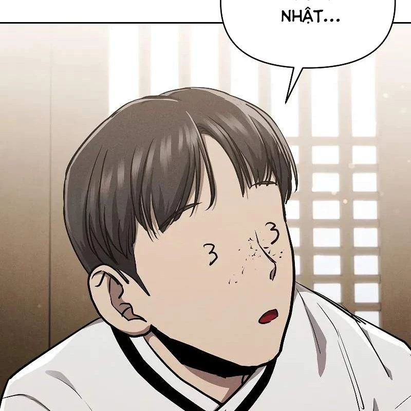 Tôi Trở Thành Người Kế Vị Chiến Thần Chapter 8 - Trang 2