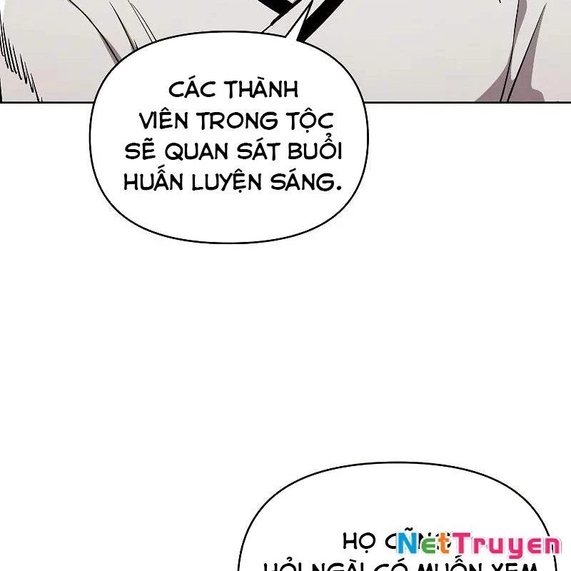 Tôi Trở Thành Người Kế Vị Chiến Thần Chapter 8 - Trang 2