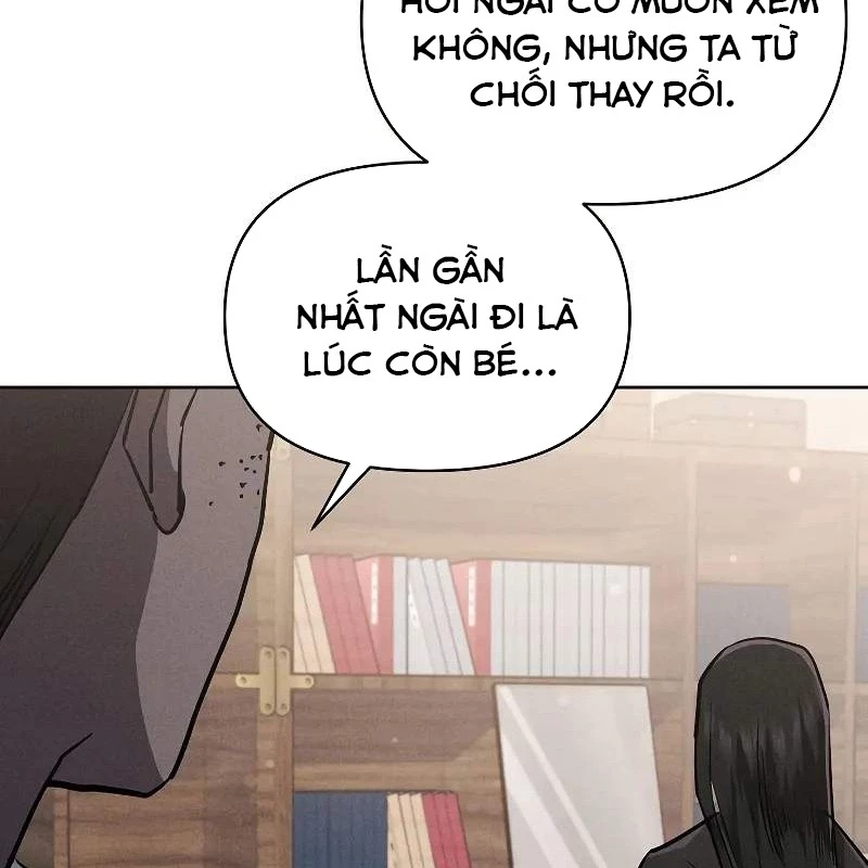 Tôi Trở Thành Người Kế Vị Chiến Thần Chapter 8 - Trang 2