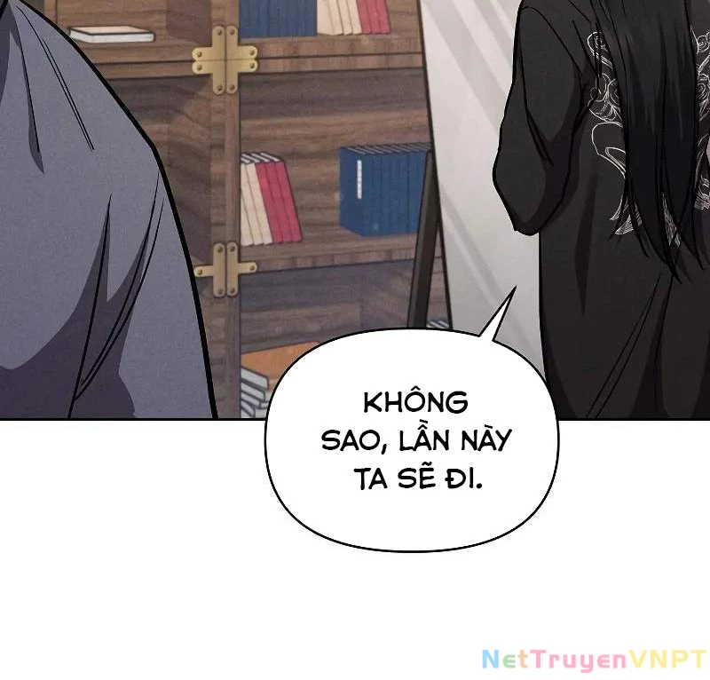 Tôi Trở Thành Người Kế Vị Chiến Thần Chapter 8 - Trang 2