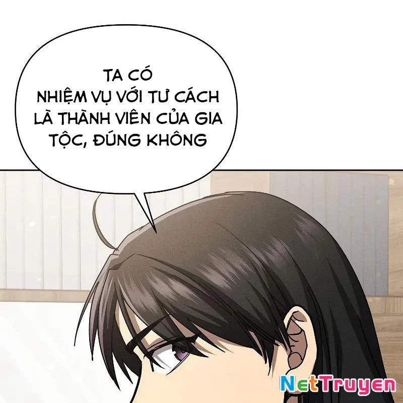 Tôi Trở Thành Người Kế Vị Chiến Thần Chapter 8 - Trang 2