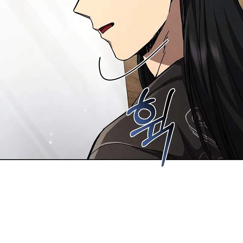 Tôi Trở Thành Người Kế Vị Chiến Thần Chapter 8 - Trang 2