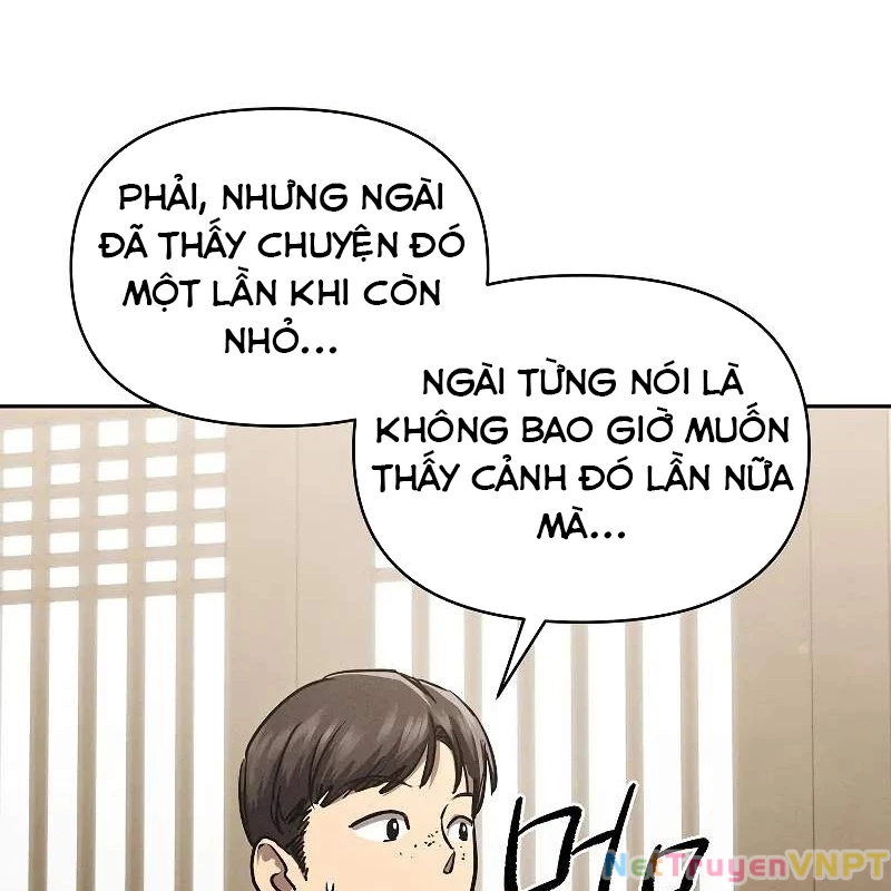 Tôi Trở Thành Người Kế Vị Chiến Thần Chapter 8 - Trang 2