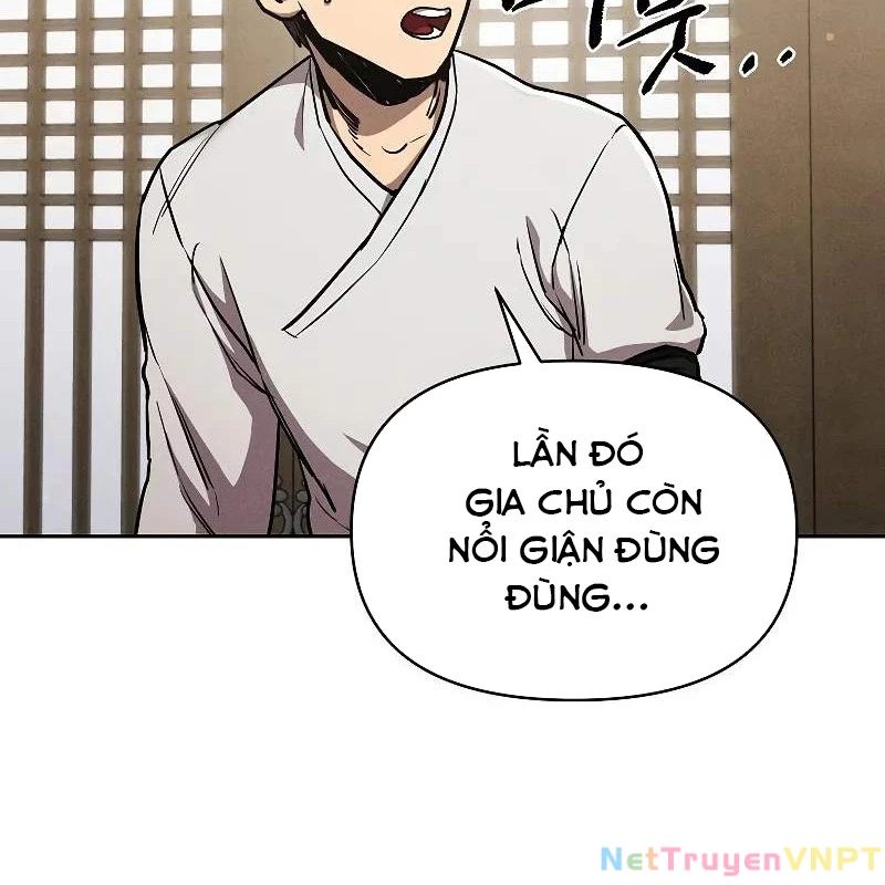 Tôi Trở Thành Người Kế Vị Chiến Thần Chapter 8 - Trang 2