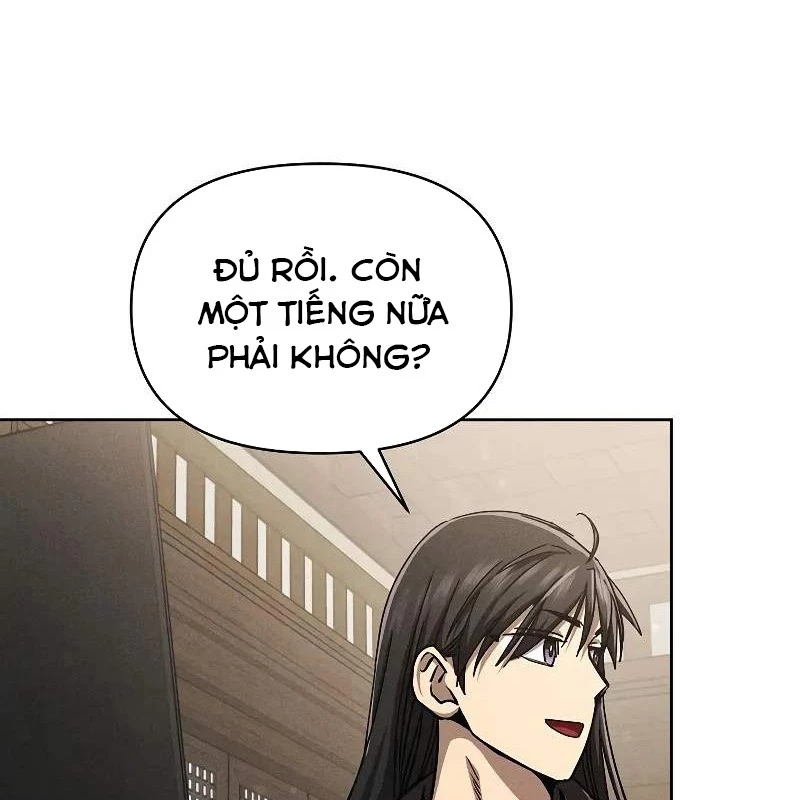 Tôi Trở Thành Người Kế Vị Chiến Thần Chapter 8 - Trang 2