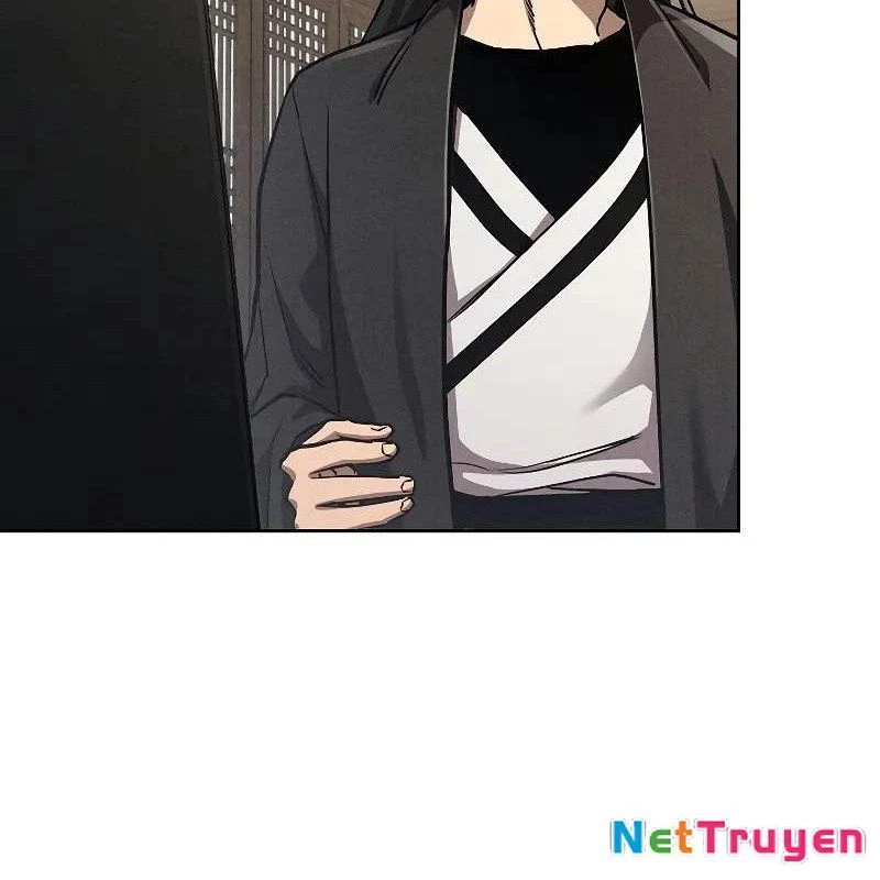 Tôi Trở Thành Người Kế Vị Chiến Thần Chapter 8 - Trang 2