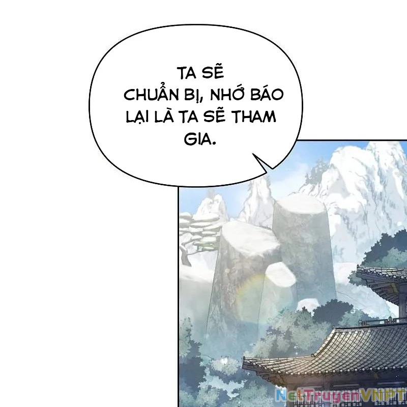Tôi Trở Thành Người Kế Vị Chiến Thần Chapter 8 - Trang 2
