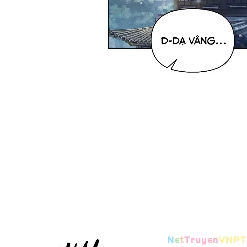 Tôi Trở Thành Người Kế Vị Chiến Thần Chapter 8 - Trang 2