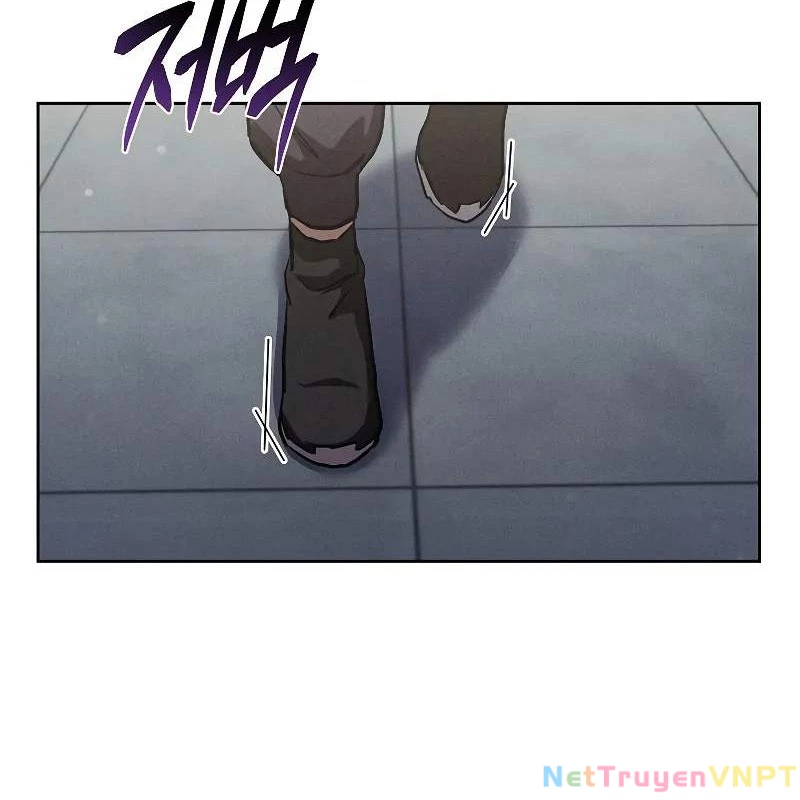 Tôi Trở Thành Người Kế Vị Chiến Thần Chapter 8 - Trang 2