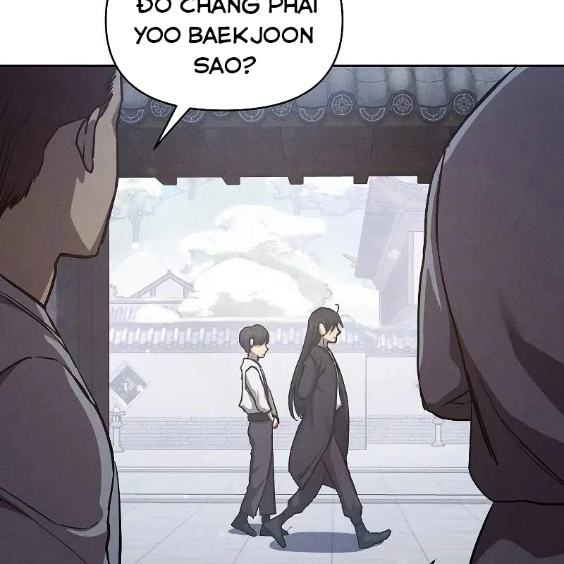 Tôi Trở Thành Người Kế Vị Chiến Thần Chapter 8 - Trang 2