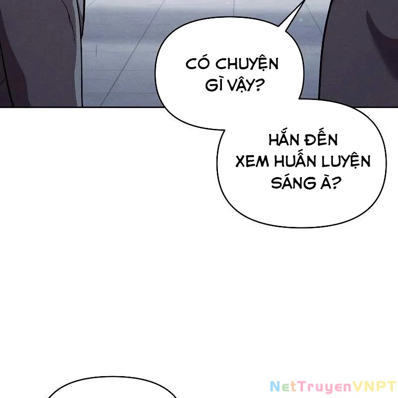 Tôi Trở Thành Người Kế Vị Chiến Thần Chapter 8 - Trang 2