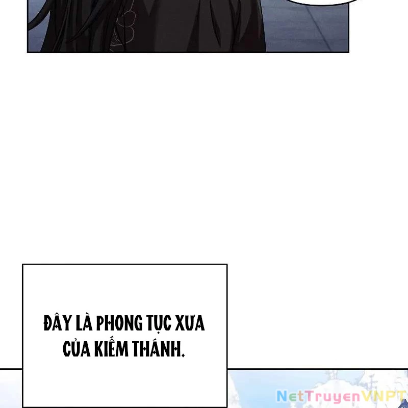 Tôi Trở Thành Người Kế Vị Chiến Thần Chapter 8 - Trang 2
