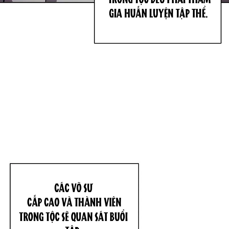 Tôi Trở Thành Người Kế Vị Chiến Thần Chapter 8 - Trang 2