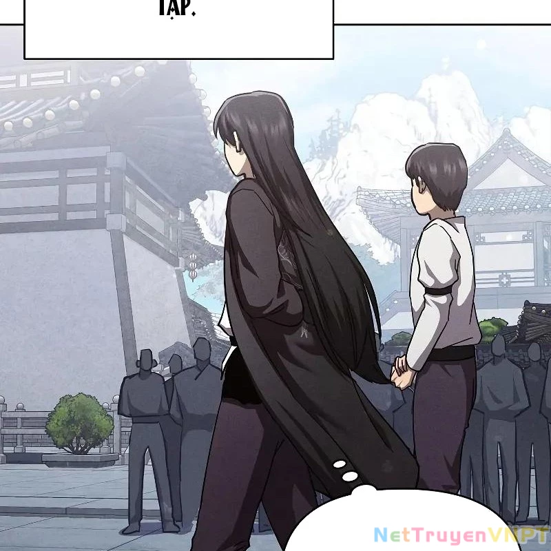Tôi Trở Thành Người Kế Vị Chiến Thần Chapter 8 - Trang 2