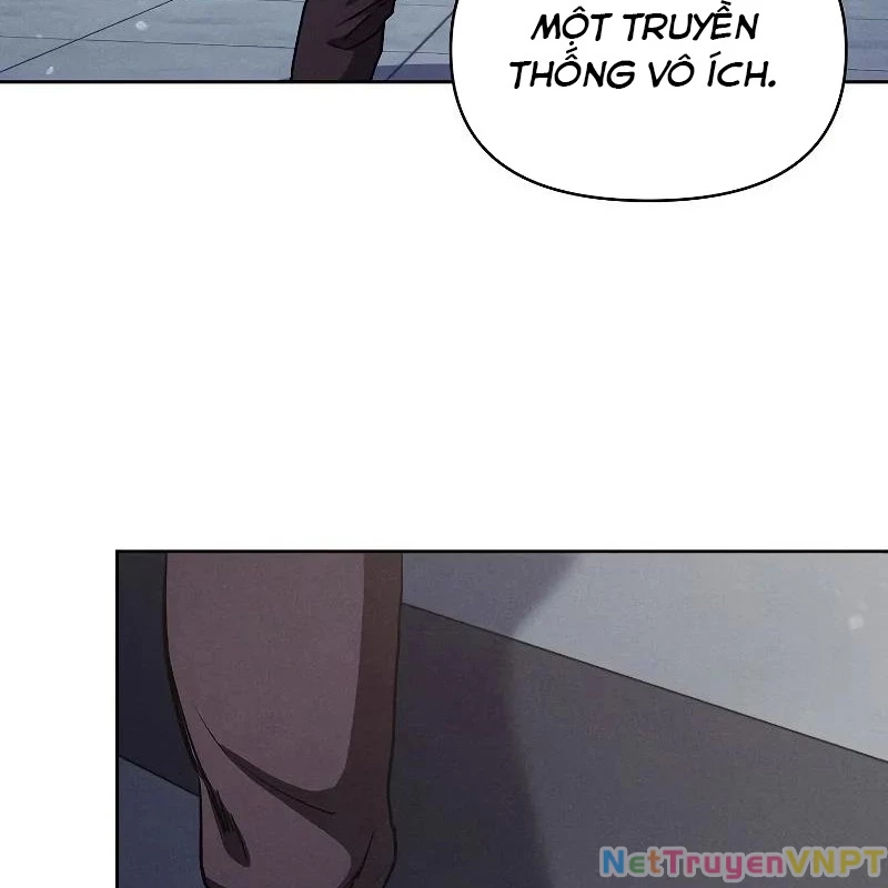 Tôi Trở Thành Người Kế Vị Chiến Thần Chapter 8 - Trang 2