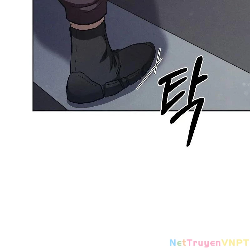 Tôi Trở Thành Người Kế Vị Chiến Thần Chapter 8 - Trang 2