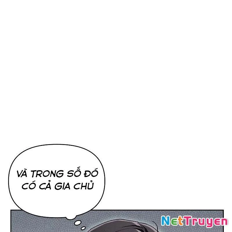 Tôi Trở Thành Người Kế Vị Chiến Thần Chapter 8 - Trang 2