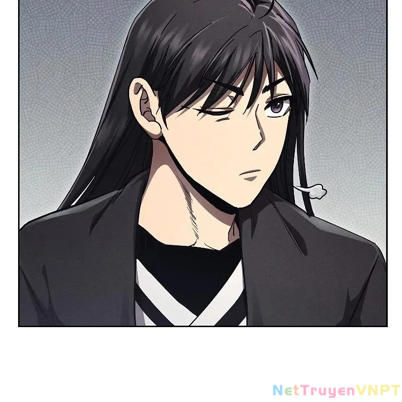 Tôi Trở Thành Người Kế Vị Chiến Thần Chapter 8 - Trang 2