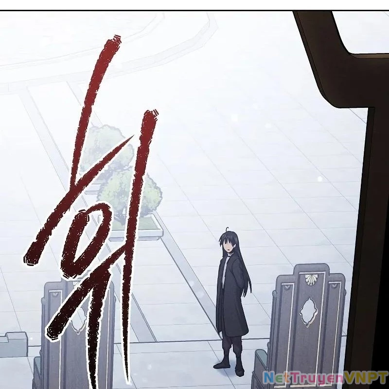 Tôi Trở Thành Người Kế Vị Chiến Thần Chapter 8 - Trang 2