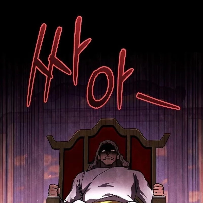 Tôi Trở Thành Người Kế Vị Chiến Thần Chapter 8 - Trang 2