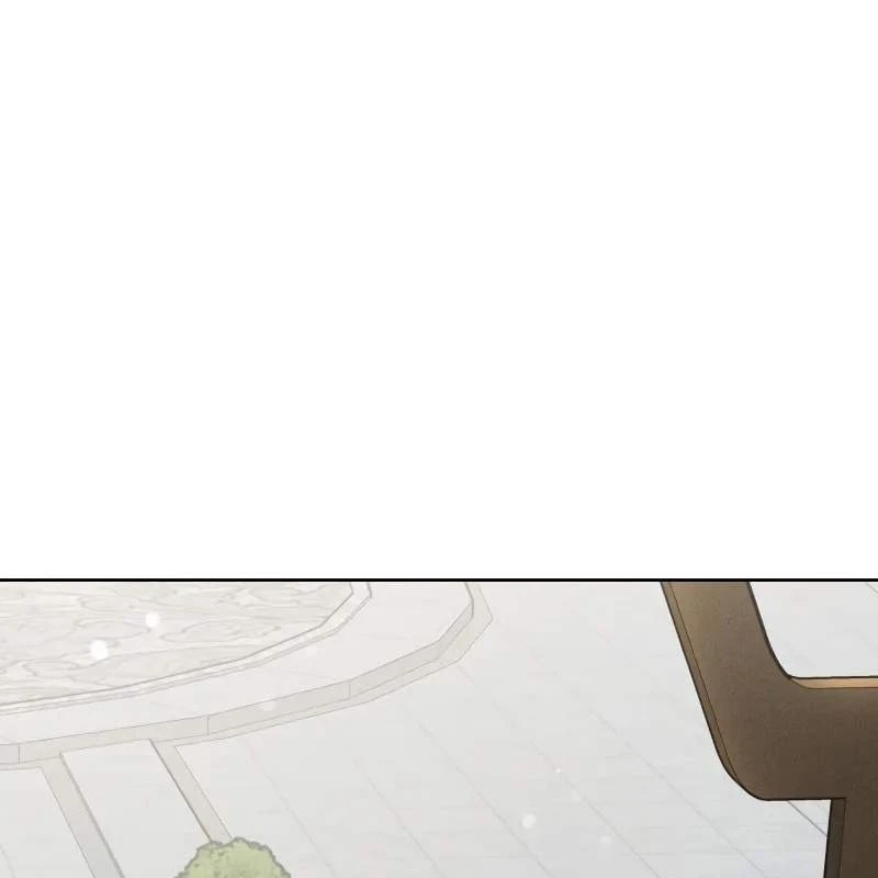Tôi Trở Thành Người Kế Vị Chiến Thần Chapter 9 - Trang 2