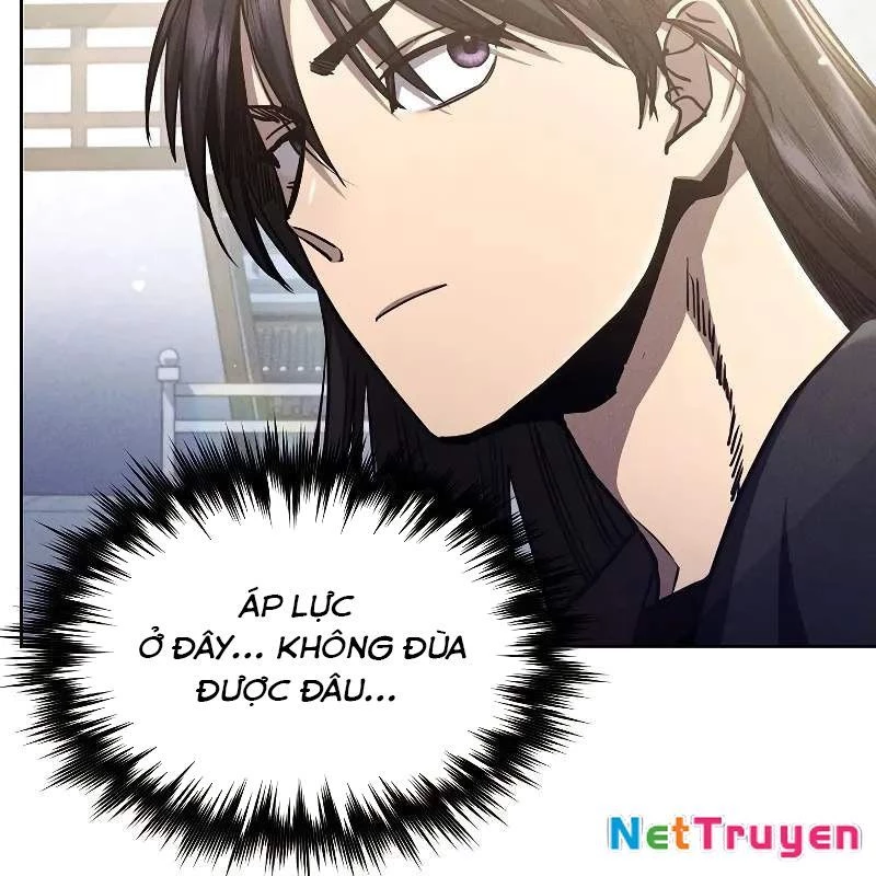 Tôi Trở Thành Người Kế Vị Chiến Thần Chapter 9 - Trang 2