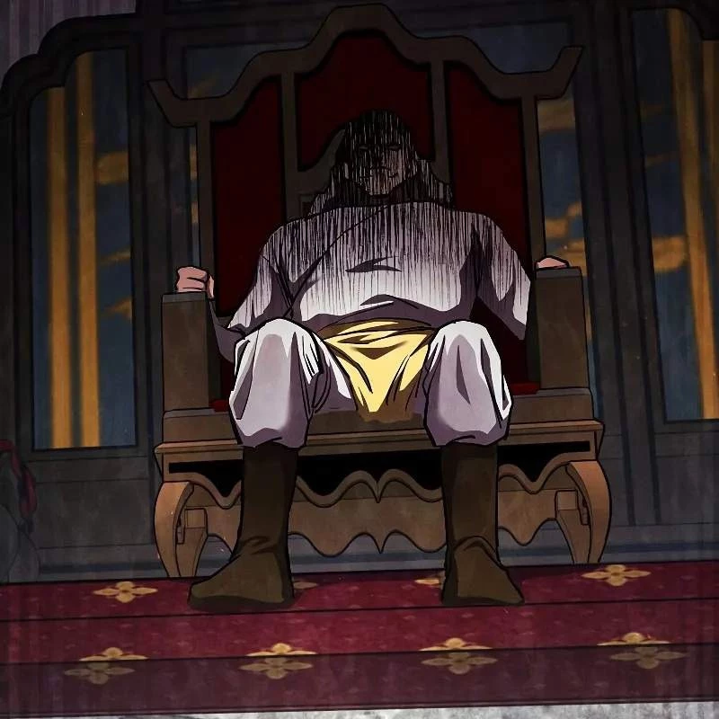 Tôi Trở Thành Người Kế Vị Chiến Thần Chapter 9 - Trang 2