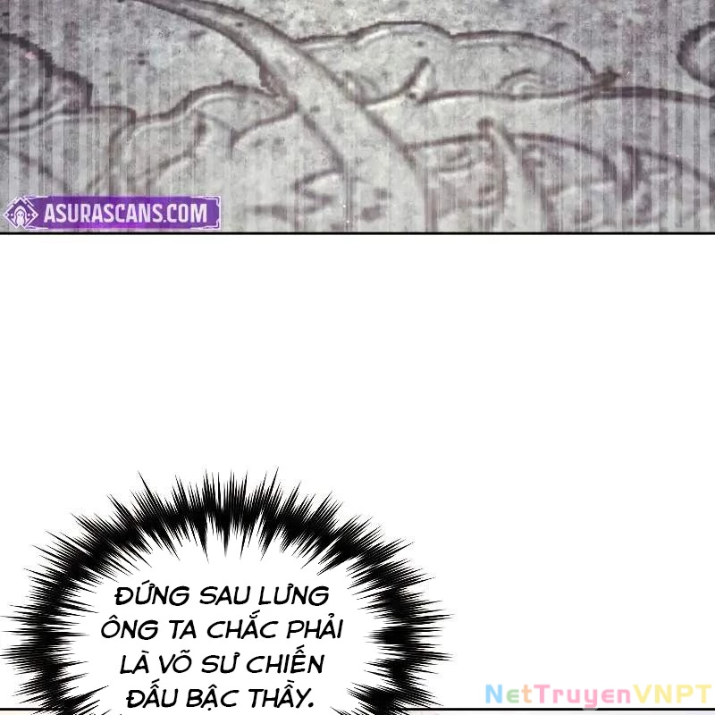Tôi Trở Thành Người Kế Vị Chiến Thần Chapter 9 - Trang 2